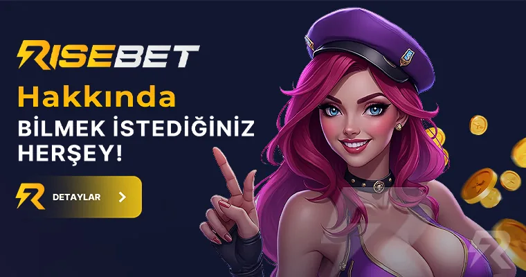 Aviator Oyunu: Kurallar ve Kazanma Stratejileri — Detaylı Kılavuz - risebet